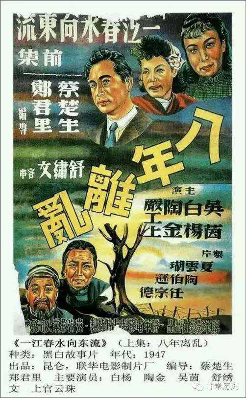 迪恩学院文凭毕业证成绩认证